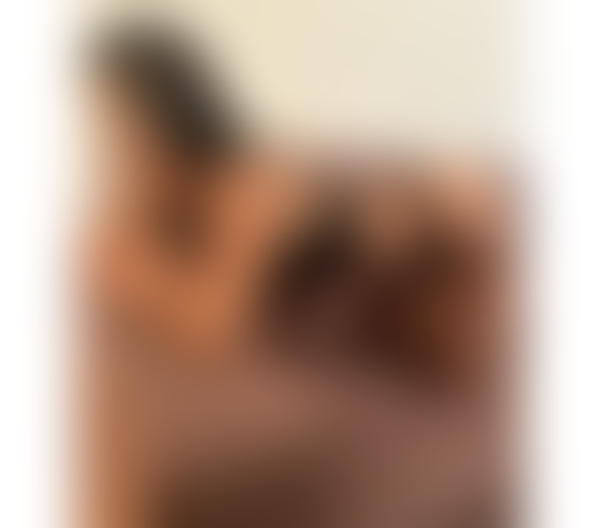 Escorts South West London Colliers Wood - South West London - Photos for NEW IN TOWN✅💕QUEEN OF B&J✅💕FULL PARTY🥳GFE £